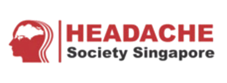 headache society singapore